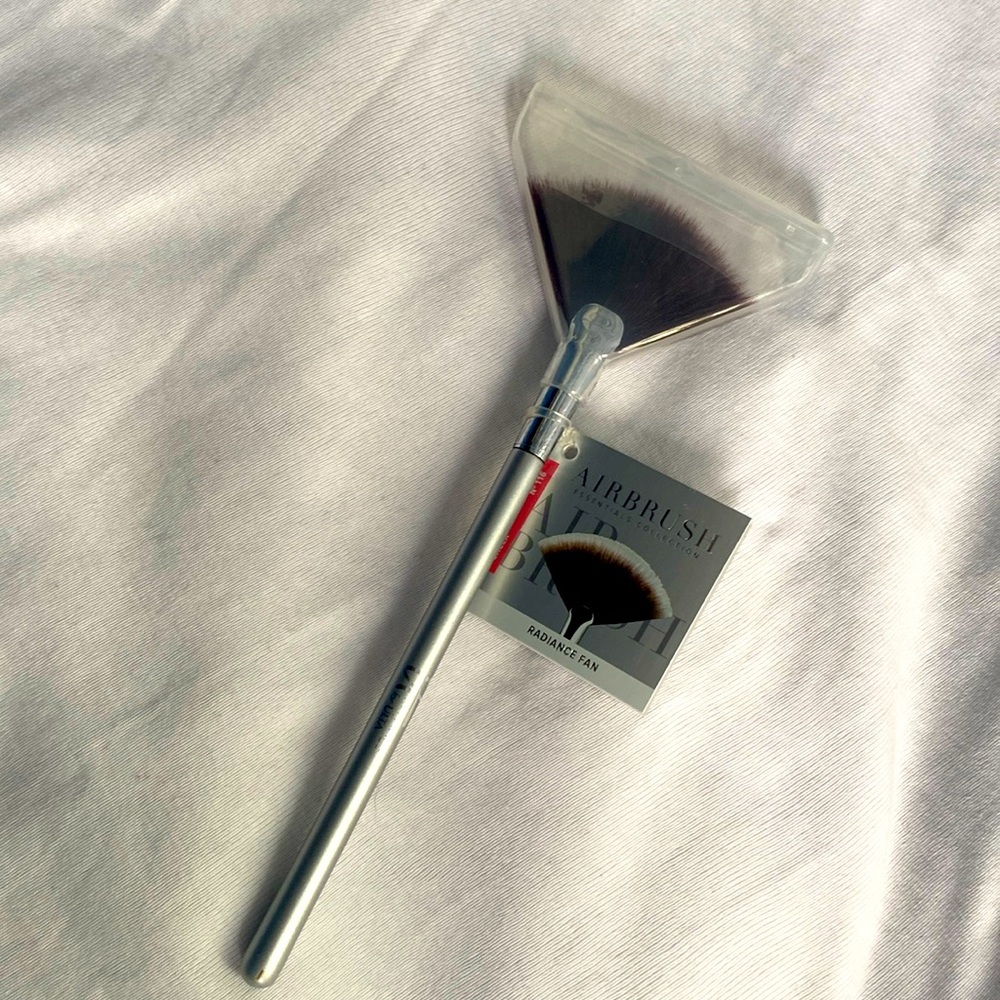 ItBrushes for Ultra